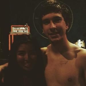 Meet your Posher, Heidi